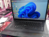 Dell Latitude 7490 | Core i7 8th Gen | 512GB SSD |